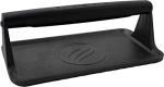 Blackstone 5553 Cast Iron Griddle Press 10" x 5.5