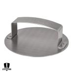 Blackstone Smash and Sear Grill Press