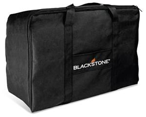 Blackstone Tabletop Griddle Carry Bag for 17" & 22" Griddles