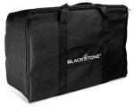 Blackstone Tabletop Griddle Carry Bag for 17" & 22" Griddles