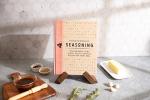 Ultimate Grilling Seasoning Guide: 350 Recipes
