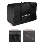 Blackstone Tabletop Griddle Carry Bag for 17" & 22" Griddles