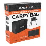Blackstone Tabletop Griddle Carry Bag for 17" & 22" Griddles