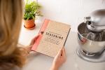 Ultimate Grilling Seasoning Guide: 350 Recipes
