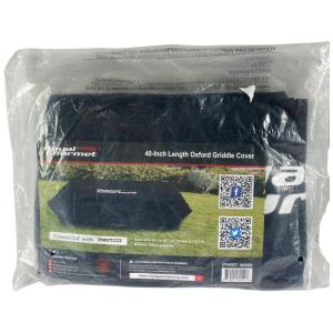 Royal Gourmet 40-Inch Griddle Cover for Grilling