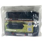 Royal Gourmet 40-Inch Griddle Cover for Grilling