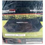 Royal Gourmet 40-Inch Griddle Cover for Grilling