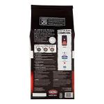 Kingsford MatchLight Instant Charcoal Briquets for Grilling