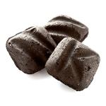 Kingsford MatchLight Instant Charcoal Briquets for Grilling