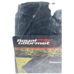 Royal Gourmet 40-Inch Griddle Cover for Grilling