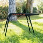 Blackstone Portable Griddle Stand for 17" & 22