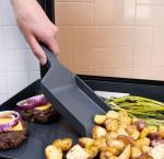 Blackstone 8202 4-Piece Grill Accessory Set