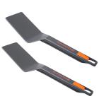 Blackstone 8202 4-Piece Grill Accessory Set