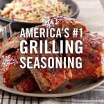 McCormick Grill Mates Mesquite Marinade Packet