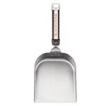 Blackstone Stainless Steel Griddle Scoop Tool
