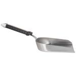 Blackstone Stainless Steel Griddle Scoop Tool