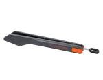 Blackstone 8202 4-Piece Grill Accessory Set