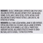 McCormick Grill Mates Brown Sugar Bourbon Seasoning