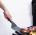 Blackstone 8202 4-Piece Grill Accessory Set