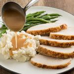 Lawry's Chicken Seasoning - 24.5 Oz