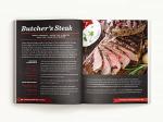 175 Flavorful Rub Recipes for Grilling Success