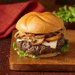 McCormick Grill Mates Mesquite Marinade Packet