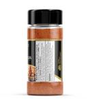 GranAroma Citrus Asada Dry Rub and Marinade
