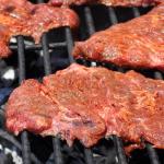 GranAroma Citrus Asada Dry Rub and Marinade
