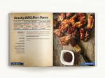 175 Flavorful Rub Recipes for Grilling Success