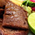 GranAroma Citrus Asada Dry Rub and Marinade