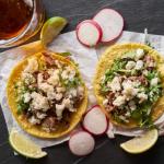 GranAroma Citrus Asada Dry Rub and Marinade