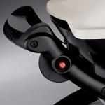 Weber Q1000 Liquid Propane Grill