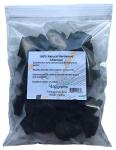 Natural Hardwood Charcoal - 400g Bag