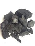 Natural Hardwood Charcoal - 400g Bag