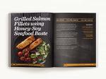 175 Flavorful Rub Recipes for Grilling Success