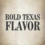 Stubb's Pork Rub - 5.07 oz Seasoning