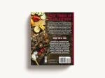 175 Flavorful Rub Recipes for Grilling Success