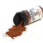 Stubb's Pork Rub - 5.07 oz Seasoning