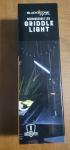 Blackstone Rechargeable LED Griddle Light with Magnet