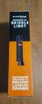 Blackstone Rechargeable LED Griddle Light with Magnet