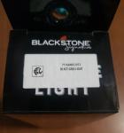 Blackstone Rechargeable LED Griddle Light with Magnet