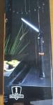 Blackstone Rechargeable LED Griddle Light with Magnet
