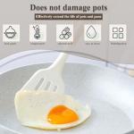12-Piece Portable Camping Kitchen Utensil Set