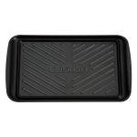 Cuisinart BBQ Prep and Serve Trays - 2 Pack