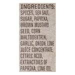 Stubb's Pork Rub - 5.07 oz Seasoning