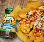 Walkerswood Jamaican Mild Jerk Seasoning, 10oz