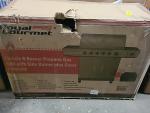 Royal Gourmet 6-Burner Classic Gas Grill