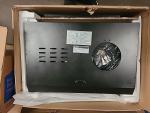 Royal Gourmet 6-Burner Classic Gas Grill