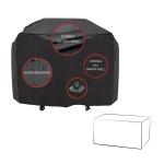 Royal Gourmet 33-Inch BBQ Grill Cover Protector