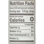 Stubb's Pork Rub - 5.07 oz Bottles